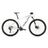 Kép 2/2 - Superior XC 879 XC kerékpár [16" (S), matt fekete/ezüst/oliva]
