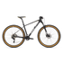 Kép 1/2 - Superior XC 879 XC kerékpár [16" (S), matt fekete/ezüst/oliva]