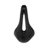 Kép 2/5 - Selle San Marco Shortfit 2.0 3D Carbon FX nyereg [155 mm, 255 mm]