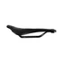 Kép 3/5 - Selle San Marco Shortfit 2.0 3D Carbon FX nyereg [155 mm, 255 mm]