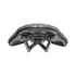 Kép 4/5 - Selle San Marco Shortfit 2.0 3D Carbon FX nyereg [155 mm, 255 mm]