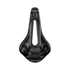 Kép 5/5 - Selle San Marco Shortfit 2.0 3D Carbon FX nyereg [155 mm, 255 mm]