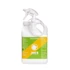 Kép 2/2 - Joe's No-Flats Bio-Degreaser láncmosó [1000 ml]