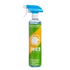 Kép 1/2 - Joe's No-Flats Bio-Degreaser láncmosó [1000 ml]