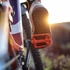 Kép 4/5 - FUNN Taipan DH/BMX pedál [szürke]