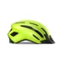 Kép 2/3 - MET Downtown Mips kerékpáros sisak [fényes fluo sárga, 52-58 cm (S/M)]