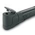 Kép 3/6 - SKS-Germany Injex minipumpa