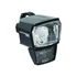 Kép 2/4 - Trelock LS 940-HB-Lighthammer LH150 ZL 400-318/350 első lámpa ebike akkumulátorhoz