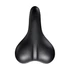 Kép 2/5 - Selle San Marco Trekking Large Full-Fit nyereg