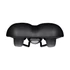 Kép 4/5 - Selle San Marco Trekking Large Full-Fit nyereg
