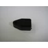 Kép 2/2 - SKS-Germany Secu Clip 3,0mm sárvédőrögzítő 30 0896 6330