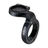 Kép 1/2 - Konzol VDO Over Clamp Butler 2450 R3 WL vezeték nélküli