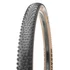 Kép 2/2 - Külső Maxxis 29X2.35 REKON RACE EXO/TR/TANWALL Hajtogatható 776g