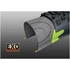 Kép 2/2 - Külső Maxxis 650X47B RECEPTOR EXO/TR/TANWALL Hajtogatható 484g