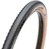 Kép 1/2 - Külső Maxxis 650X47B RECEPTOR EXO/TR/TANWALL Hajtogatható 484g
