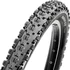 Kép 1/2 - Külső Maxxis 26X2.40 ARDENT EXO Drótperemes 874g