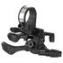 Kép 1/2 - Villához DT Swiss Remote lockout kar L3 DOUBLESTAGE