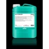 Kép 2/2 - Rex Cleaner alkatrész tisztító folyadék 5 liter