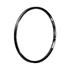 Kép 1/2 - Abroncs SUNringlé Helix TR29 tubeless ready 29' 32H fekete