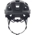 Kép 2/3 - ABUS kerékpáros sport sisak MoTrip, In-Mold, concrete grey, L (57-61 cm)