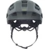 Kép 2/3 - ABUS kerékpáros sport sisak MoDrop, In-Mold, concrete grey, M (54-58 cm)