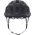 Kép 2/3 - ABUS kerékpáros sport sisak Moventor 2.0, In-Mold, velvet black, L (57-61 cm)
