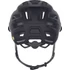 Kép 3/3 - ABUS kerékpáros sport sisak Moventor 2.0 MIPS, In-Mold, velvet black, M (54-58 cm)