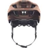 Kép 2/3 - ABUS kerékpáros sport sisak Cliffhanger MIPS, In-Mold, metallic copper, L (57-61 cm)