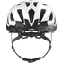 Kép 2/5 - ABUS kerékpáros városi sisak Urban-I 3.0, In-Mold, polar white, S (51-55 cm)