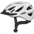 Kép 1/5 - ABUS kerékpáros városi sisak Urban-I 3.0, In-Mold, polar white, S (51-55 cm)