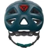 Kép 3/5 - ABUS kerékpáros városi sisak Urban-I 3.0, In-Mold, core green, M (52-58 cm)