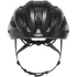 Kép 2/3 - ABUS kerékpáros sport sisak Macator, In-Mold, titan (fényes), S (51-55 cm)