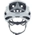 Kép 3/5 - ABUS kerékpáros sport sisak AirBreaker, In-Mold, polar white matt S (51-55 cm)