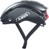 Kép 1/2 - ABUS kerékpáros sport sisak GameChanger 2.0, In-Mold, titan M (54-58 cm)