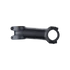 Kép 2/4 - BBB Cycling kerékpáros kormányszár BHS-08 RoadForce II, 31.8mm, 6fokos, 90mm hosszú
