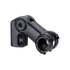 Kép 3/4 - BBB Cycling kerékpáros állítható kormányszár BHS-35 HighFix, 31.8mm, +60/- 40 fokban állítható, 120 mm hosszú