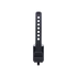 Kép 7/7 - BBB Cycling kerékpáros első lámpa BLS-151 Spark 2.0, 45 lumen, 4mód, micro USB tölthető 300 mAh akku, gumis felfogatással