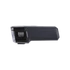 Kép 4/8 - BBB Cycling kerékpáros első lámpa BLS-161 NanoStrike, 600 lumen, 6 mód, micro USB tölthető 2000mAh akku, gumis felfogatással