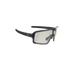 Kép 4/5 - BBB Cycling kerékpáros sportszemüveg BSG-69 Chester, fényes fekete keret / PH fotokromatikus lencsékkel Kép 4/5 - BBB Cycling kerékpáros sportszemüveg BSG-69 Chester, fényes fekete keret / PH fotokromatikus lencsékkel