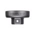 Kép 3/5 - BBB Cycling kerékpáros szerszám - középrész leszedő BTL-105D BracketPlug, 24mm-es villáskulcs kell hozzá, 12 fog, 46mm-es külső átmérőjű SRAM DUB csészékkel kompatibilis