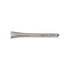 Kép 2/2 - BBB Cycling kerékpáros szerszám - kormánycsapágy kiütő BTL-114 CupOut, 25.4mm, 1", 1 1/8_x0094_ és 1 1/4_x0094_-os kormánycsapágyakhoz és PF30/BB30 középcsapágyakhoz