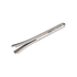 Kép 1/2 - BBB Cycling kerékpáros szerszám - kormánycsapágy kiütő BTL-114 CupOut, 25.4mm, 1", 1 1/8_x0094_ és 1 1/4_x0094_-os kormánycsapágyakhoz és PF30/BB30 középcsapágyakhoz