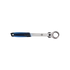 Kép 2/3 - BBB Cycling kerékpáros szerszám - középrész leszedő BTL-116 BracketGrip, 16 fog, 39/41 mm-es külső átmérőjű Shimano csészékkel kompatibilis