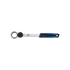 Kép 3/3 - BBB Cycling kerékpáros szerszám - középrész leszedő BTL-116 BracketGrip, 16 fog, 39/41 mm-es külső átmérőjű Shimano csészékkel kompatibilis