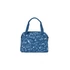 Kép 2/5 - Basil egyoldalas táska Wanderlust Carry All, Hook ON, indigo kék