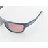 Kép 1/4 - SZEMÜVEG SHIMANO PULSAR SÖTÉT SZÜRKE / LENCSE: RIDESCAPE HIGH CONTRAST