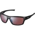 Kép 1/3 - SZEMÜVEG SHIMANO PULSAR FEKETE / LENCSE: RIDESCAPE HIGH CONTRAST