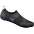 Kép 2/6 - SPINNING CIPŐ SHIMANO IC100 NŐI FEKETE 39