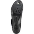 Kép 4/6 - SPINNING CIPŐ SHIMANO IC100 NŐI FEKETE 39