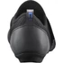 Kép 6/6 - SPINNING CIPŐ SHIMANO IC100 NŐI FEKETE 39